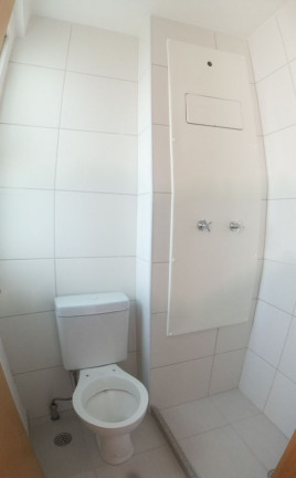 Imagem Apartamento com 3 Quartos à Venda, 76 m² em Capim Macio - Natal