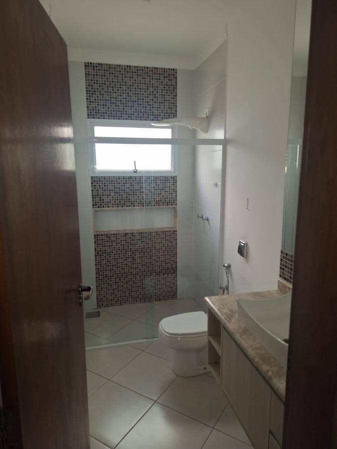 Imagem Casa de Condomínio com 4 Quartos à Venda, 206 m²em Jardim Sol D'Icaraí - Salto Imagem Casa de Condomínio com 4 Quartos à Venda, 206 m²em Jardim Sol D'Icaraí - Salto