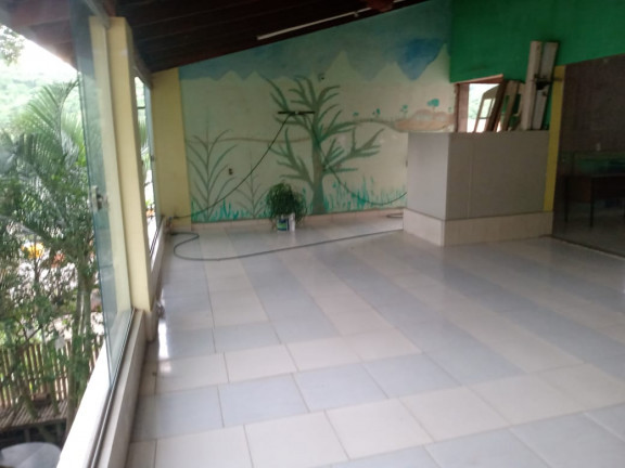 Imagem Casa com 3 Quartos à Venda, 300 m² em Vila Aparecida - Itupeva