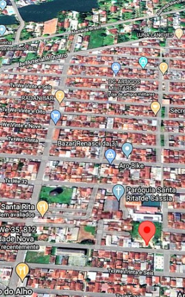 Imagem Terreno à Venda, 3.091 m² em Cidade Nova - Ananindeua Imagem Terreno à Venda, 3.091 m² em Cidade Nova - Ananindeua