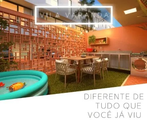Imagem Casa com 2 Quartos à Venda, 98 m²em Coqueiro - Ananindeua Imagem Casa com 2 Quartos à Venda, 98 m²em Coqueiro - Ananindeua