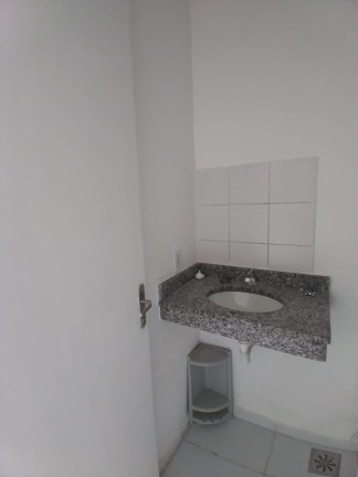 Imagem Casa de Condomínio com 2 Quartos à Venda, 57 m² em Campo Alegre - Nova Iguaçu