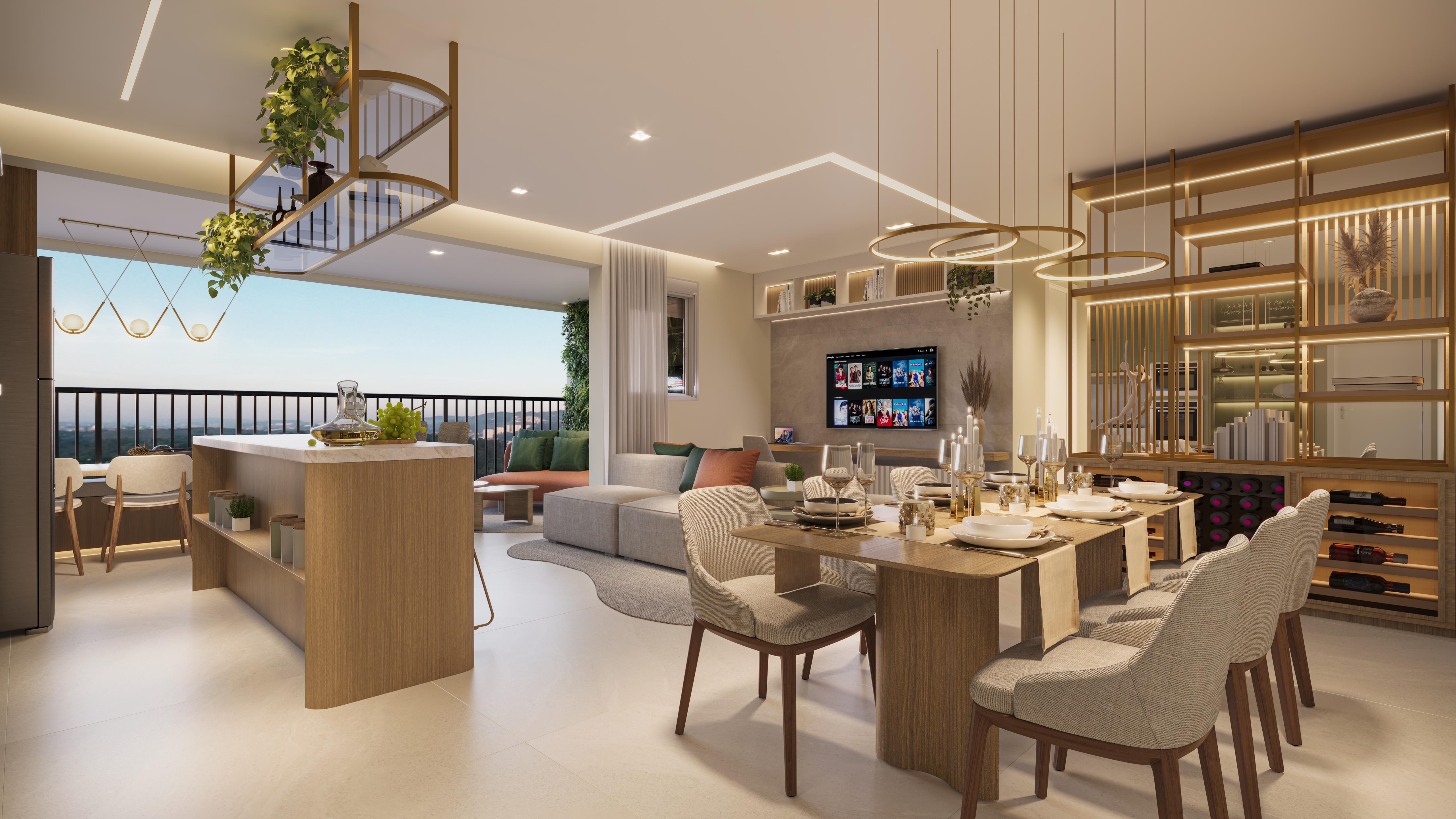 Imagem Apartamento com 2 Quartos à Venda, 57 m² em Nova Aldeinha/Aldeia - Barueri Imagem Apartamento com 2 Quartos à Venda, 57 m² em Nova Aldeinha/Aldeia - Barueri
