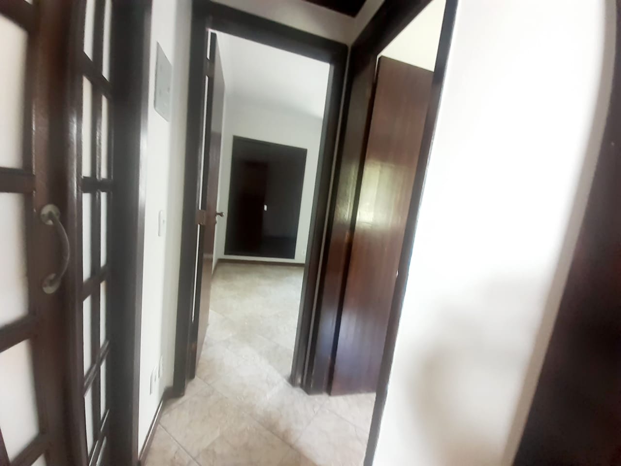 Imagem Apartamento com 2 Quartos à Venda, 60 m² em Taquara - Rio de Janeiro Imagem Apartamento com 2 Quartos à Venda, 60 m² em Taquara - Rio de Janeiro