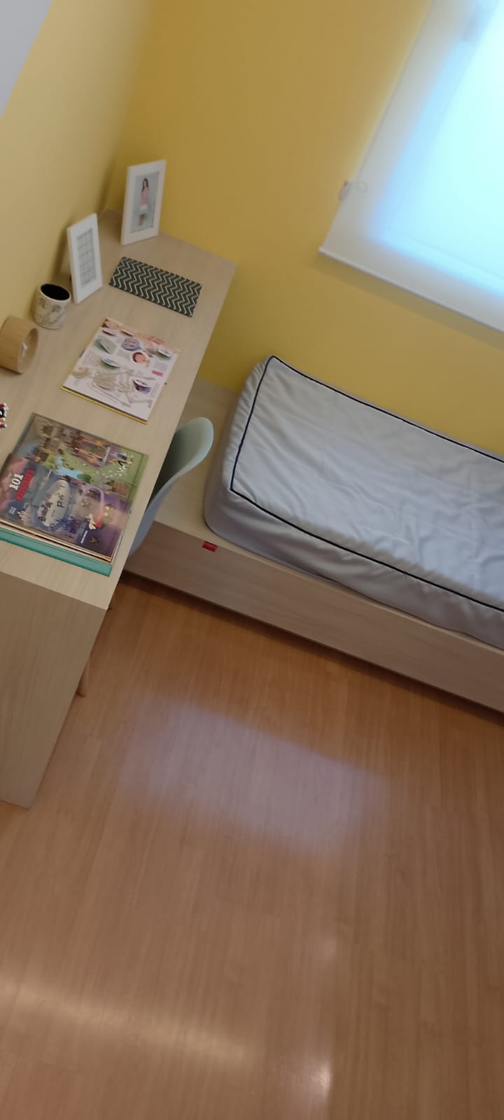 Imagem Apartamento com 2 Quartos à Venda, 50 m² em Mogi Moderno - Mogi das Cruzes