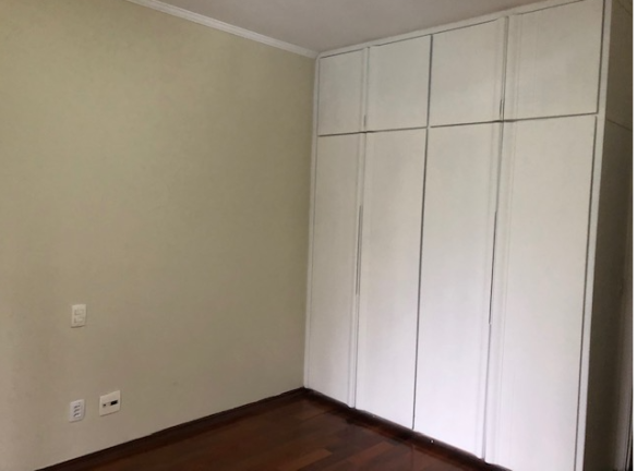 Imagem Apartamento com 4 Quartos à Venda ou Locação, em Jardim Oriental - São Paulo Imagem Apartamento com 4 Quartos à Venda ou Locação, em Jardim Oriental - São Paulo