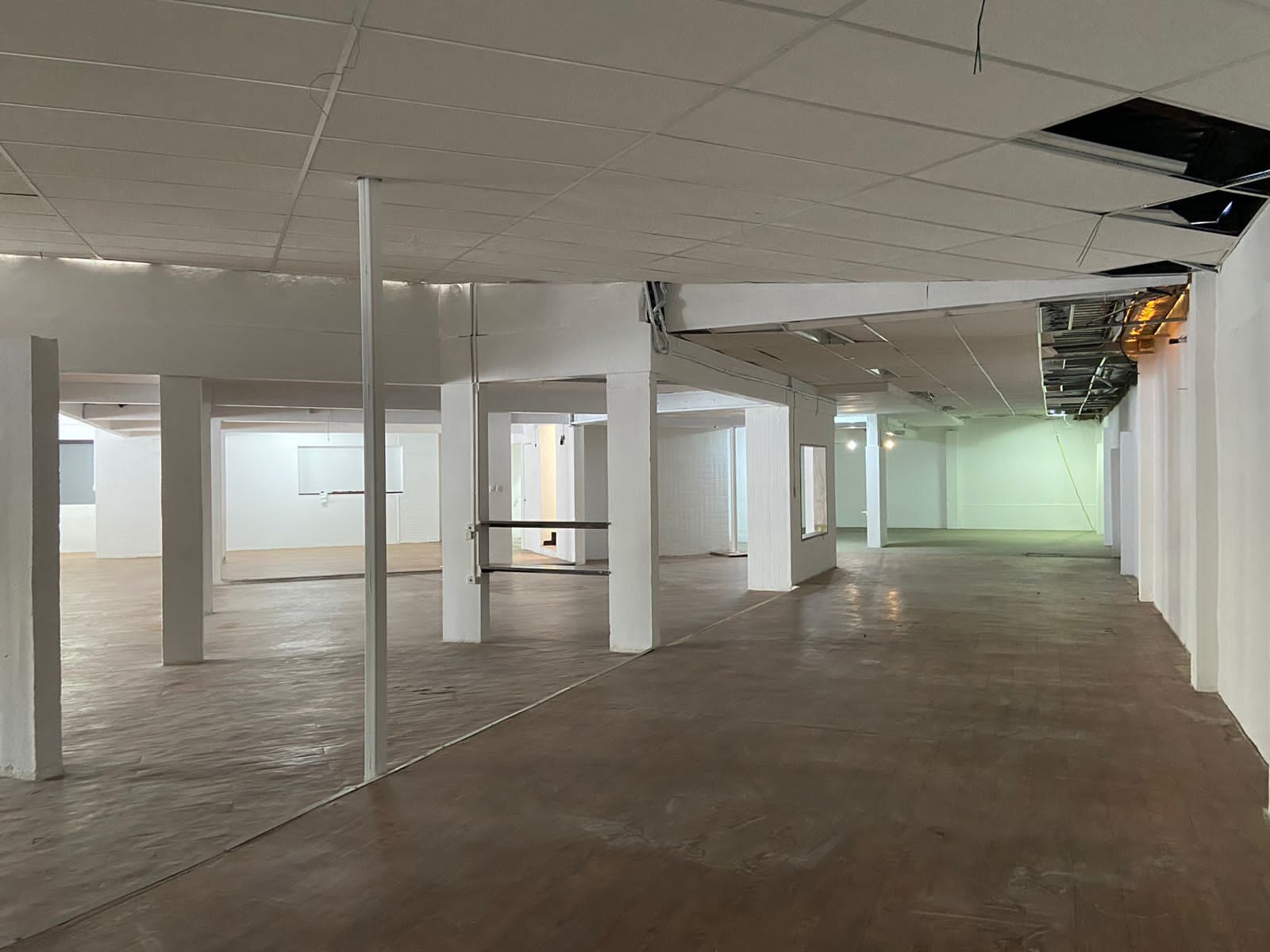 Imagem Imóvel Comercial à Venda, 754 m² em Piedade - Jaboatão dos Guararapes Imagem Imóvel Comercial à Venda, 754 m² em Piedade - Jaboatão dos Guararapes