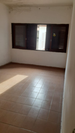 Imagem Casa com 6 Quartos à Venda,  em Fundação - São Caetano do Sul
