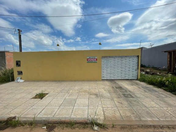 Imóvel
