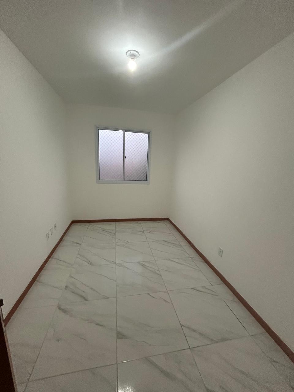 Imagem Apartamento com 2 Quartos para Alugar, 48 m² em Caji - Lauro de Freitas Imagem Apartamento com 2 Quartos para Alugar, 48 m² em Caji - Lauro de Freitas