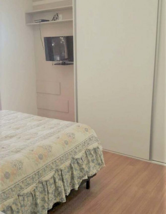 Imagem Casa com 5 Quartos à Venda, 770 m² em Ville Chamonix - Itatiba