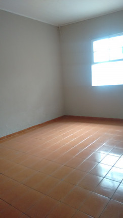 Imagem Casa com 3 Quartos à Venda, 142 m² em Vila Libanesa - São Paulo Imagem Casa com 3 Quartos à Venda, 142 m² em Vila Libanesa - São Paulo