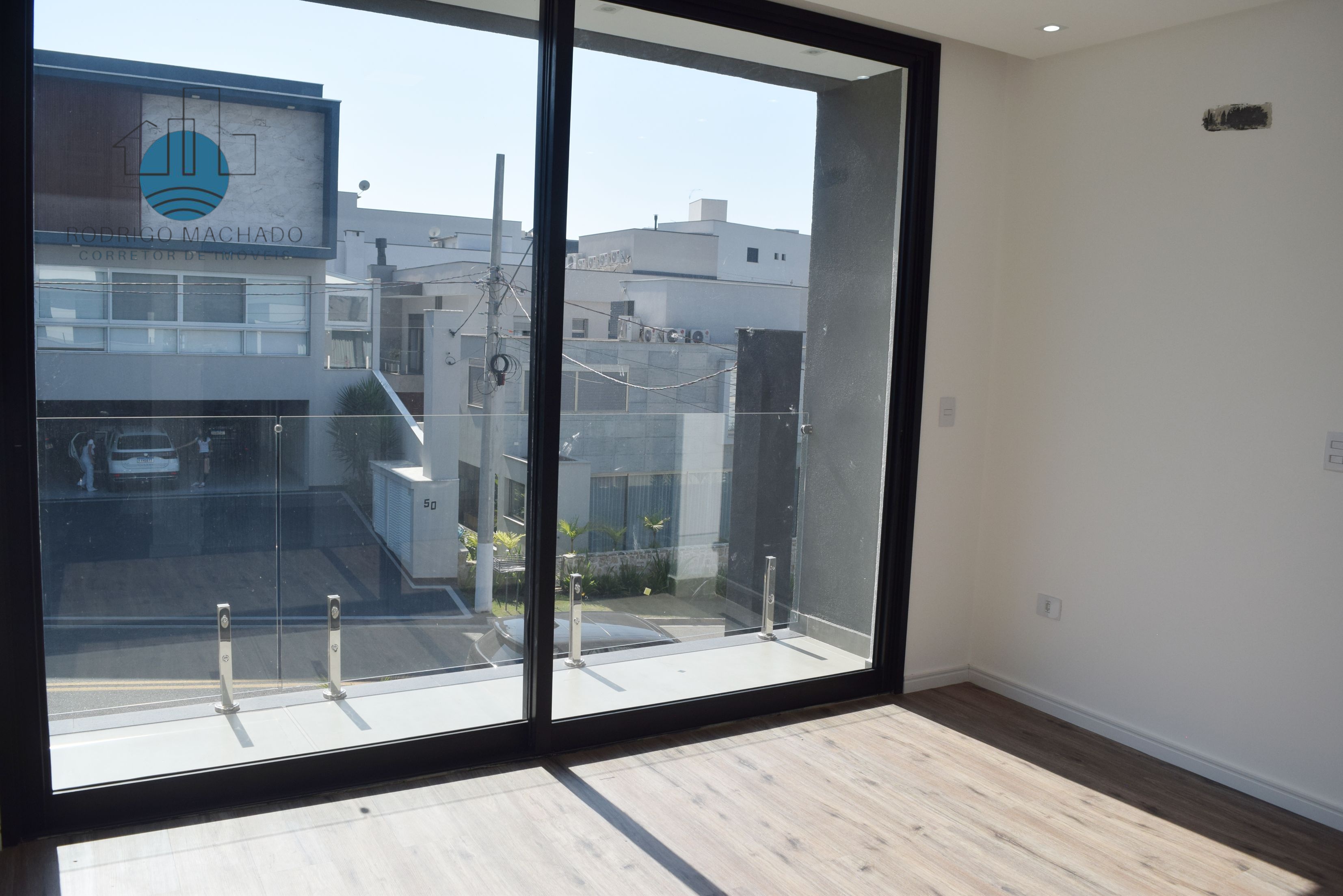 Imagem Casa de Condomínio com 4 Quartos à Venda, 300 m² em Residencial Real Park - Arujá Imagem Casa de Condomínio com 4 Quartos à Venda, 300 m² em Residencial Real Park - Arujá