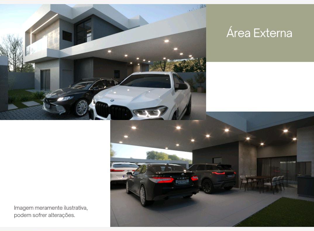 Imagem Sobrado com 3 Quartos à Venda, 177 m² em Loteamento Loanda - Atibaia Imagem Sobrado com 3 Quartos à Venda, 177 m² em Loteamento Loanda - Atibaia