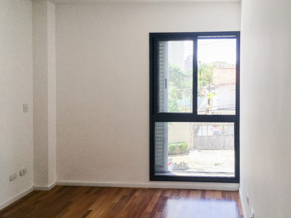 Imagem Apartamento com 2 Quartos à Venda, 81 m² em Perdizes - São Paulo