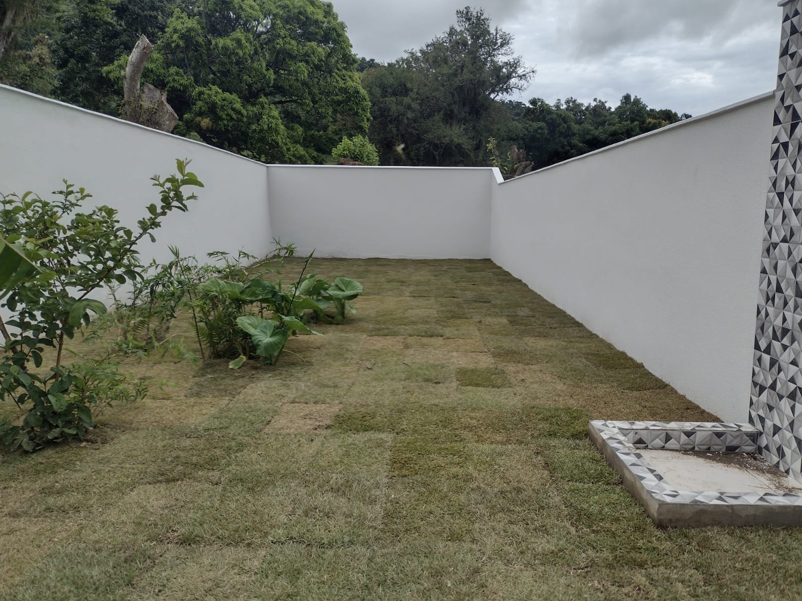 Imagem Casa com 2 Quartos à Venda, 69 m²em INOA - MARICA Imagem Casa com 2 Quartos à Venda, 69 m²em INOA - MARICA