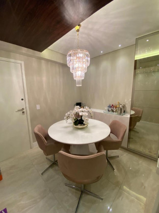 Imagem Apartamento com 2 Quartos à Venda, 60 m² em Boa Viagem - Recife