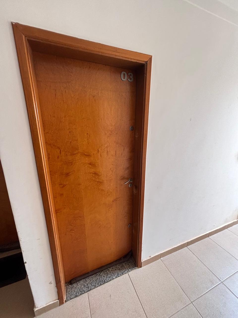 Imagem Apartamento com 2 Quartos para Alugar, 65 m² em Jardim Pulicano - Franca Imagem Apartamento com 2 Quartos para Alugar, 65 m² em Jardim Pulicano - Franca