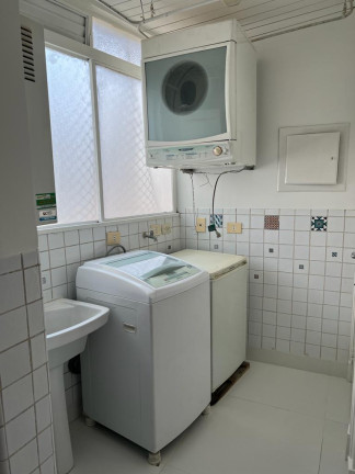Imagem Apartamento com 2 Quartos para Alugar, 148 m² em Jardim Paulista - São Paulo Imagem Apartamento com 2 Quartos para Alugar, 148 m² em Jardim Paulista - São Paulo