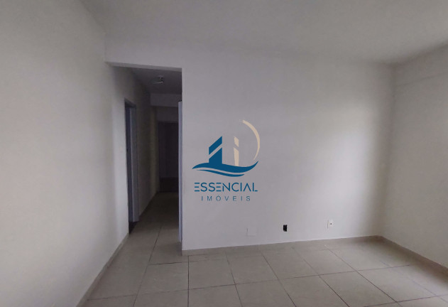 Imagem Apartamento com 3 Quartos à Venda, 90 m² em Portuguesa - Rio de Janeiro Imagem Apartamento com 3 Quartos à Venda, 90 m² em Portuguesa - Rio de Janeiro