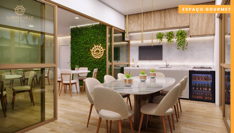 Imagem Apartamento com 2 Quartos à Venda, 51 m² em Candeias - Jaboatão dos Guararapes Imagem Apartamento com 2 Quartos à Venda, 51 m² em Candeias - Jaboatão dos Guararapes