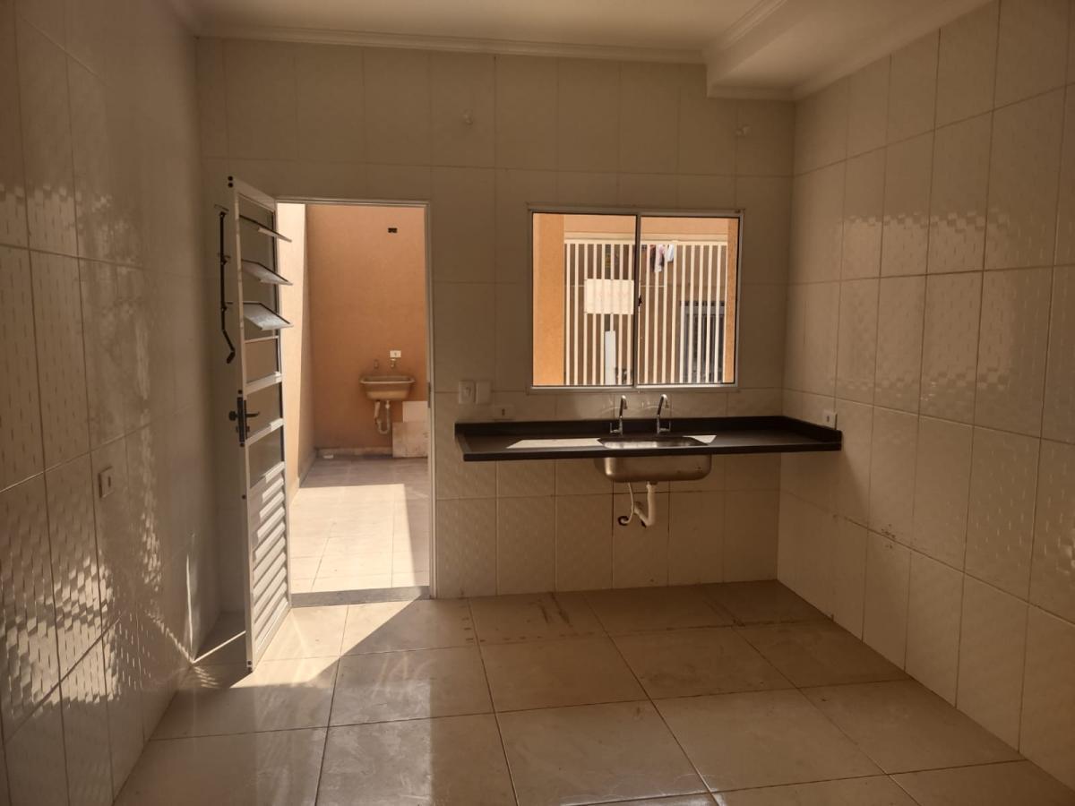 Imagem Sobrado com 2 Quartos à Venda, 70 m²em Jardim Independência - São Paulo Imagem Sobrado com 2 Quartos à Venda, 70 m²em Jardim Independência - São Paulo