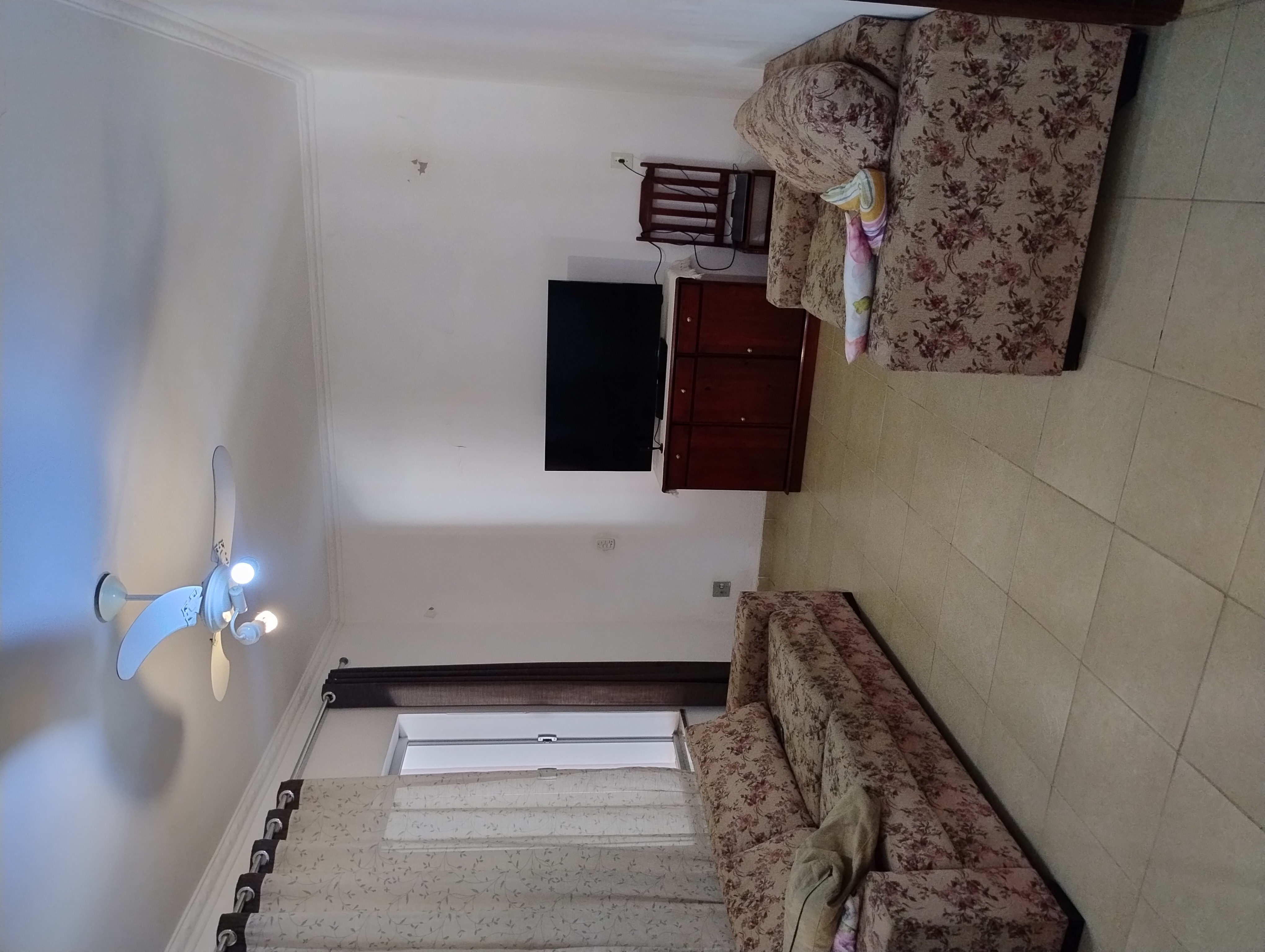 Imagem Casa com 3 Quartos à Venda, 300 m²em Jardim Nossa Senhora de Fátima - Hortolândia Imagem Casa com 3 Quartos à Venda, 300 m²em Jardim Nossa Senhora de Fátima - Hortolândia