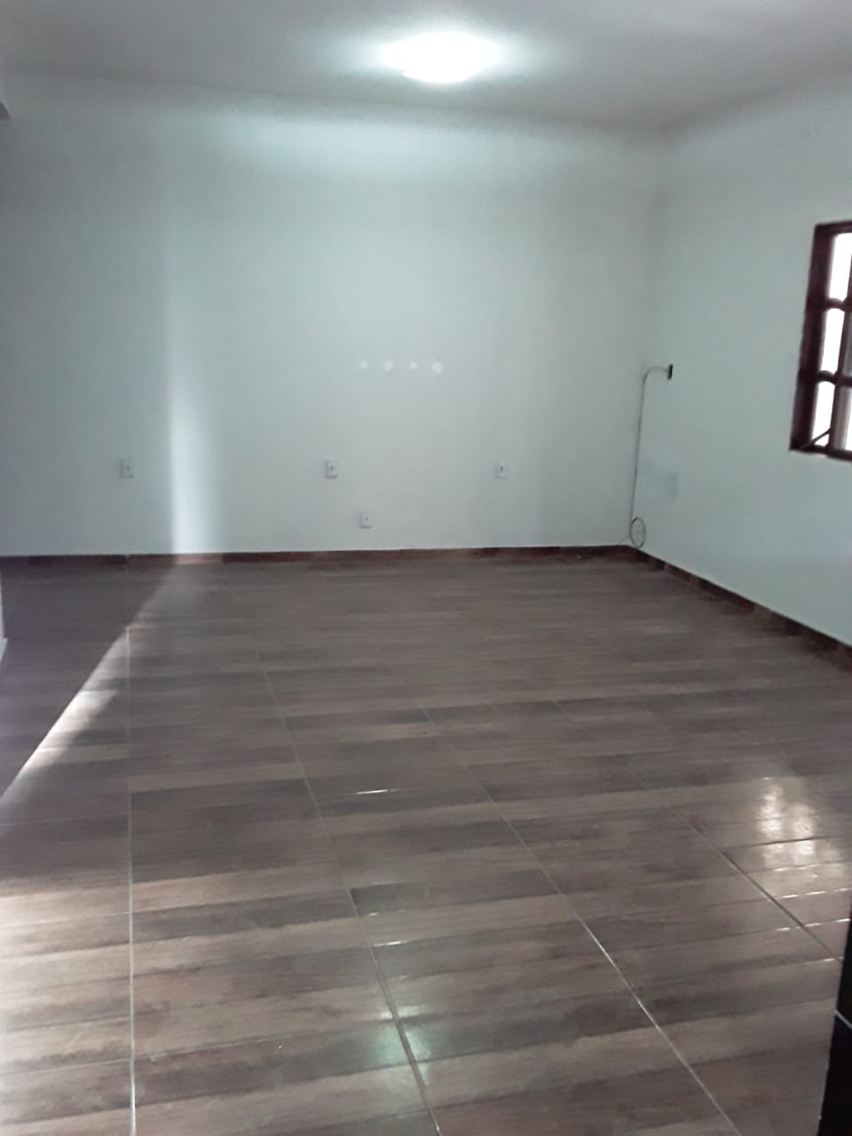 Imagem Casa com 2 Quartos à Venda, 125 m²em Centro Hípico (Tamoios) - Cabo Frio