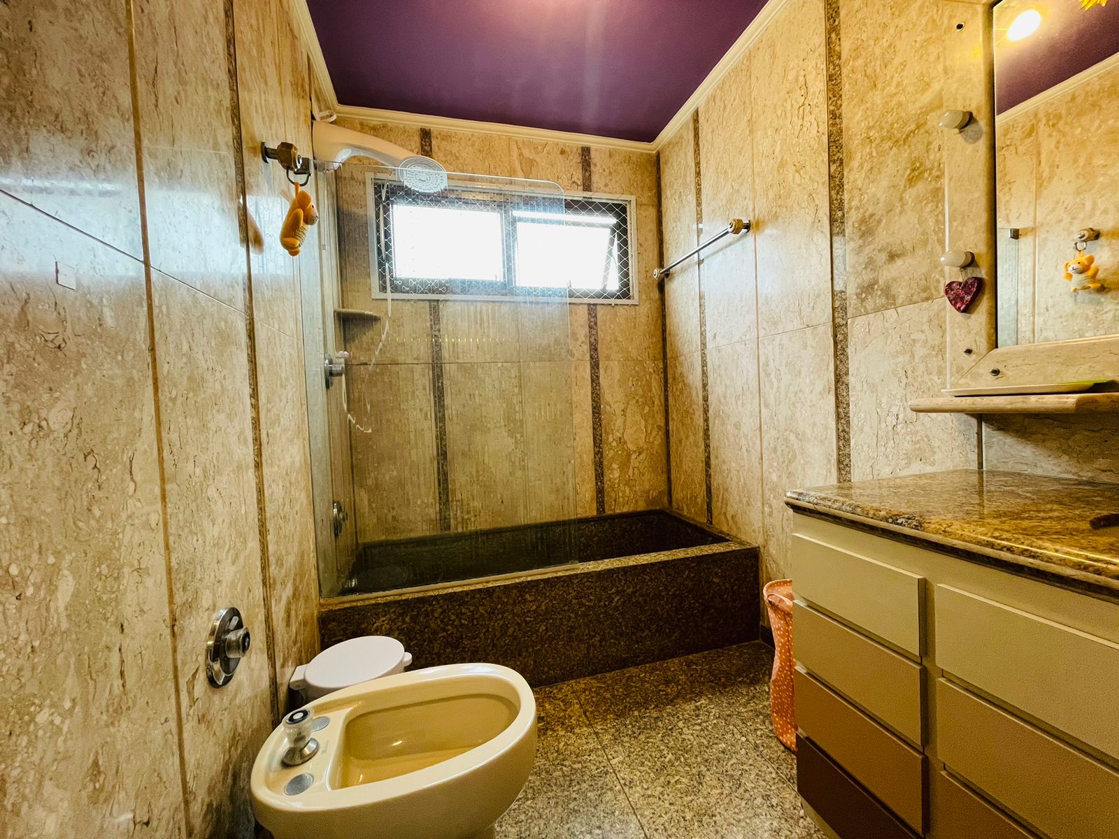 Imagem Cobertura com 4 Quartos à Venda, 960 m² em Cambuí - Campinas Imagem Cobertura com 4 Quartos à Venda, 960 m² em Cambuí - Campinas