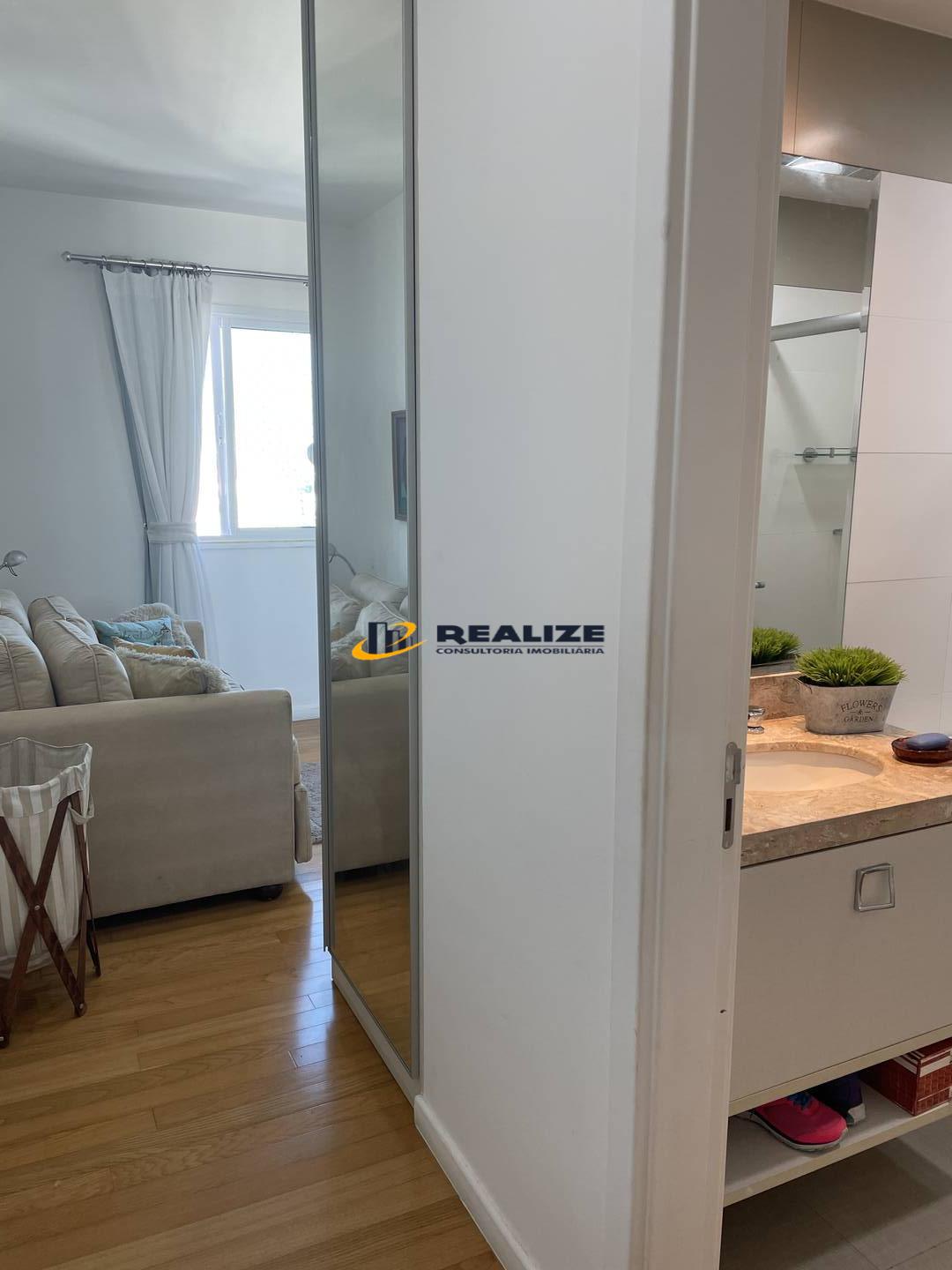 Imagem Apartamento com 3 Quartos à Venda, 160 m²em Centro - Campos dos Goytacazes Imagem Apartamento com 3 Quartos à Venda, 160 m²em Centro - Campos dos Goytacazes