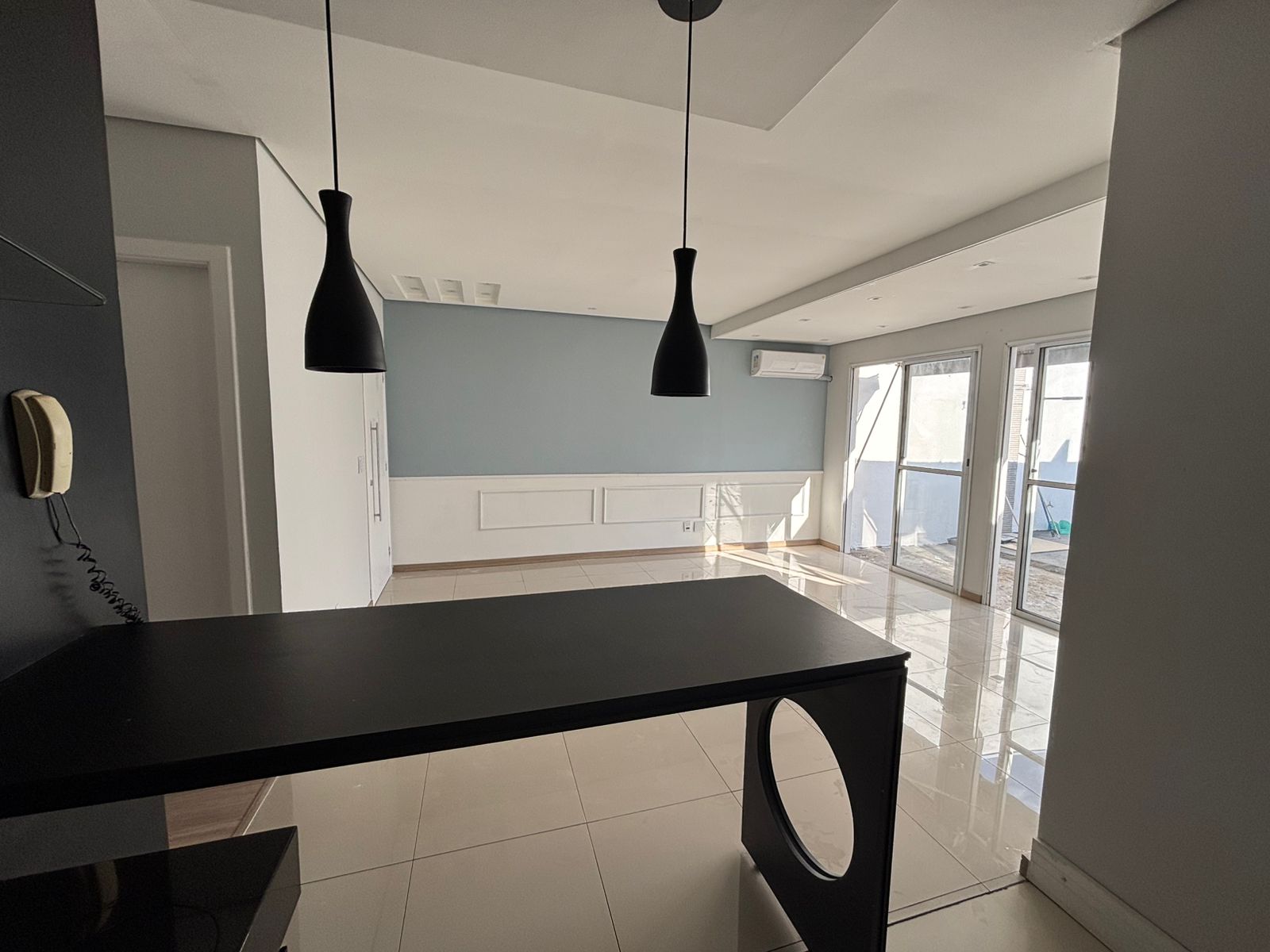 Imagem Casa de Condomínio com 2 Quartos à Venda, 68 m² em Distrito Industrial Domingos Biancardi - Bauru Imagem Casa de Condomínio com 2 Quartos à Venda, 68 m² em Distrito Industrial Domingos Biancardi - Bauru