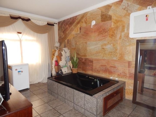 Imagem Casa de Condomínio com 3 Quartos à Venda ou Locação, 392 m²em Taquara - Rio de Janeiro