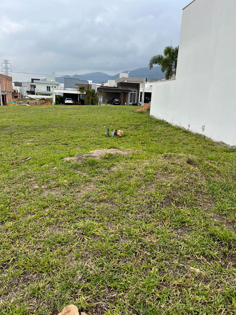 Imagem Terreno à Venda, 250 m²em Jardim Ermida I - Jundiaí Imagem Terreno à Venda, 250 m²em Jardim Ermida I - Jundiaí