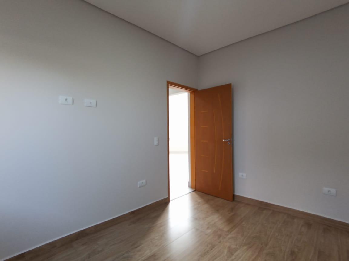 Imagem Casa de Condomínio com 3 Quartos à Venda, 152 m²em Residencial Lagos D'Icaraí - Salto Imagem Casa de Condomínio com 3 Quartos à Venda, 152 m²em Residencial Lagos D'Icaraí - Salto