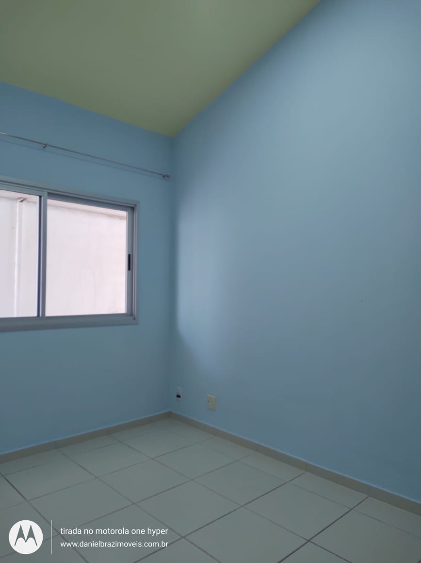 Imagem Casa de Condomínio com 3 Quartos à Venda, 200 m²em Tarumã-Açu - Manaus Imagem Casa de Condomínio com 3 Quartos à Venda, 200 m²em Tarumã-Açu - Manaus