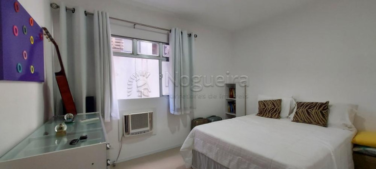 Imagem Apartamento com 3 Quartos à Venda, 98 m² em Boa Viagem - Recife Imagem Apartamento com 3 Quartos à Venda, 98 m² em Boa Viagem - Recife