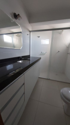 Imagem Apartamento com 3 Quartos à Venda, 102 m²em Amambaí - Campo Grande