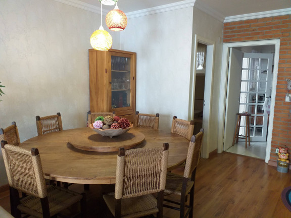 Imagem Casa de Condomínio com 3 Quartos à Venda, em Vila Eldízia - Santo André Imagem Casa de Condomínio com 3 Quartos à Venda, em Vila Eldízia - Santo André