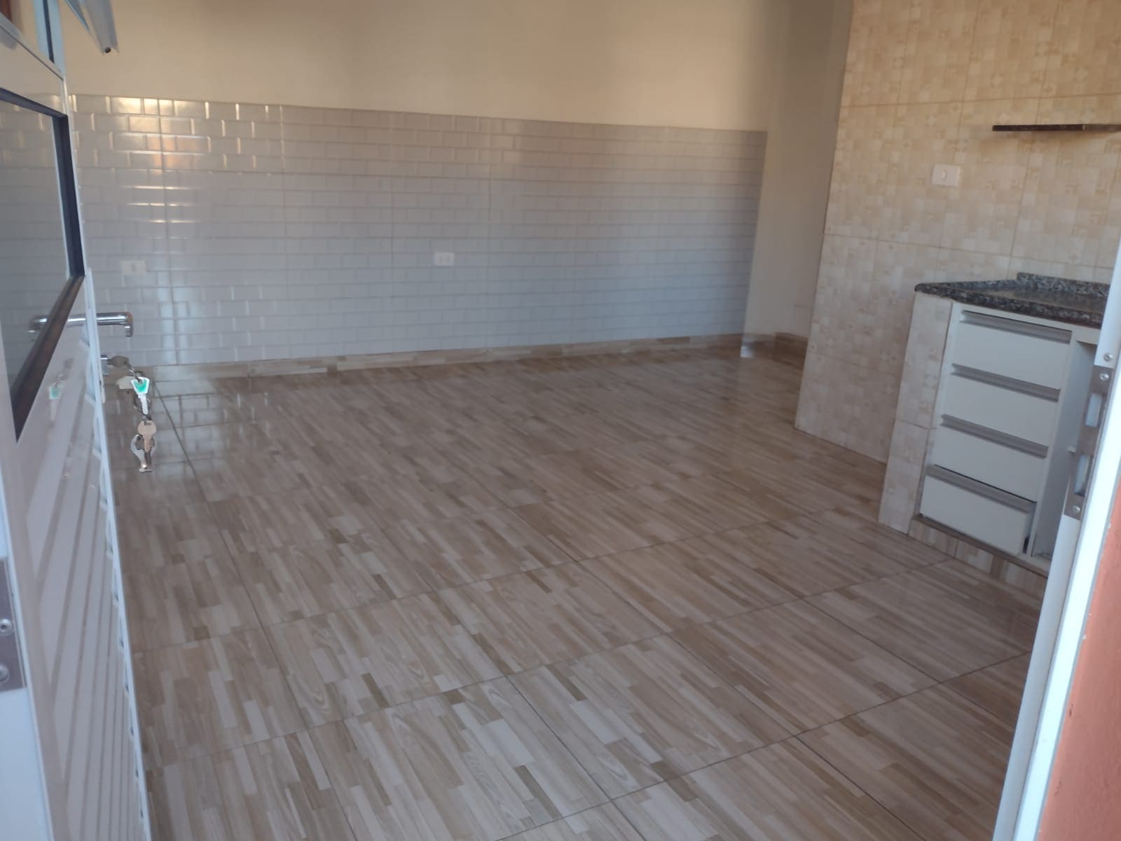 Imagem Casa com 10 Quartos à Venda, 373 m²em Jardim Botucatu - São Paulo