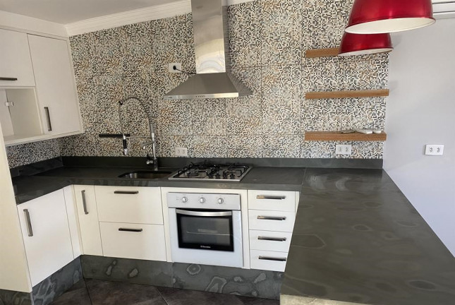 Imagem Casa com 2 Quartos para Alugar, 50 m² em Vila Mazzei - São Paulo Imagem Casa com 2 Quartos para Alugar, 50 m² em Vila Mazzei - São Paulo