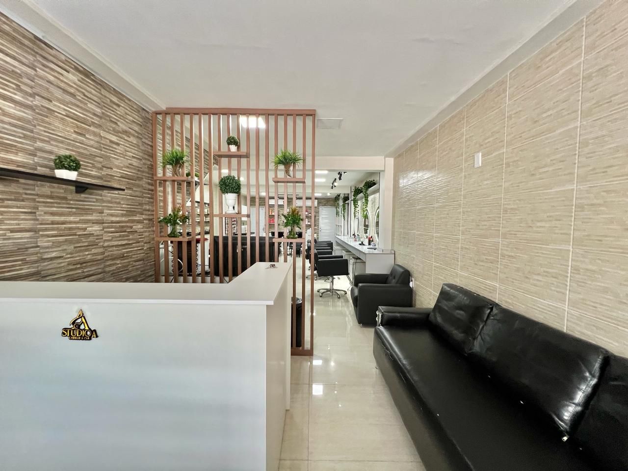 Imagem Ponto Comercial à Venda, 165 m²em São Brás - Belém Imagem Ponto Comercial à Venda, 165 m²em São Brás - Belém