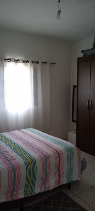 Imagem Casa com 2 Quartos à Venda, 61 m² em Jardim Nova Coimbra - Cotia