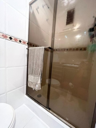 Imagem Apartamento com 3 Quartos à Venda,  em Vila Mariana - São Paulo
