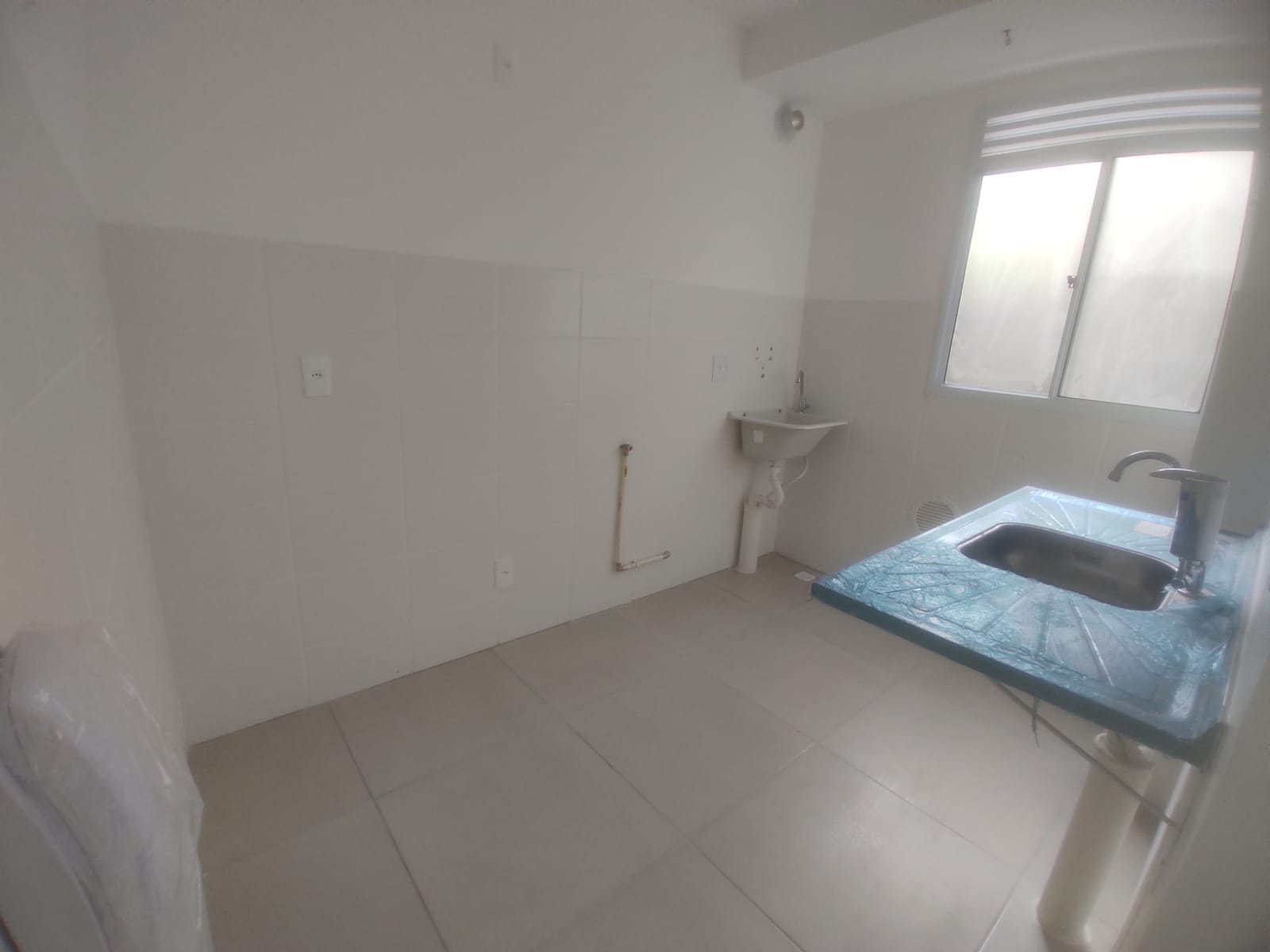 Imagem Apartamento com 2 Quartos à Venda, 44 m² em Vargem Grande - Rio de Janeiro Imagem Apartamento com 2 Quartos à Venda, 44 m² em Vargem Grande - Rio de Janeiro