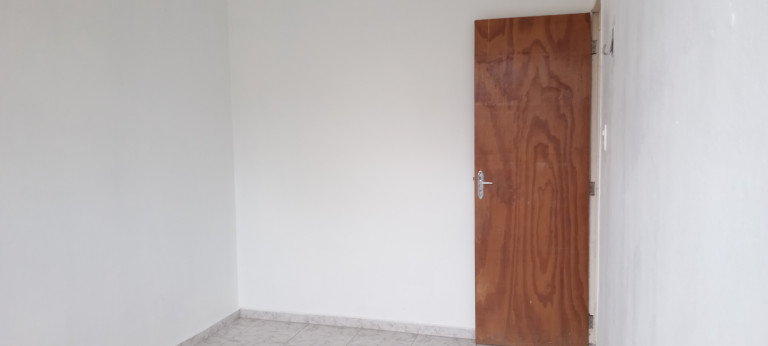 Imagem Apartamento com 2 Quartos à Venda, 50 m² em Chapada - Manaus