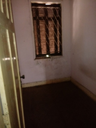 Imagem Casa com 5 Quartos à Venda,  em Macuco - Santos