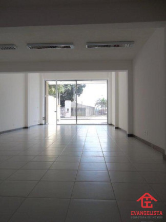 Imagem Imóvel Comercial à Venda, 277 m²em Engenho Velho da Federação - Salvador