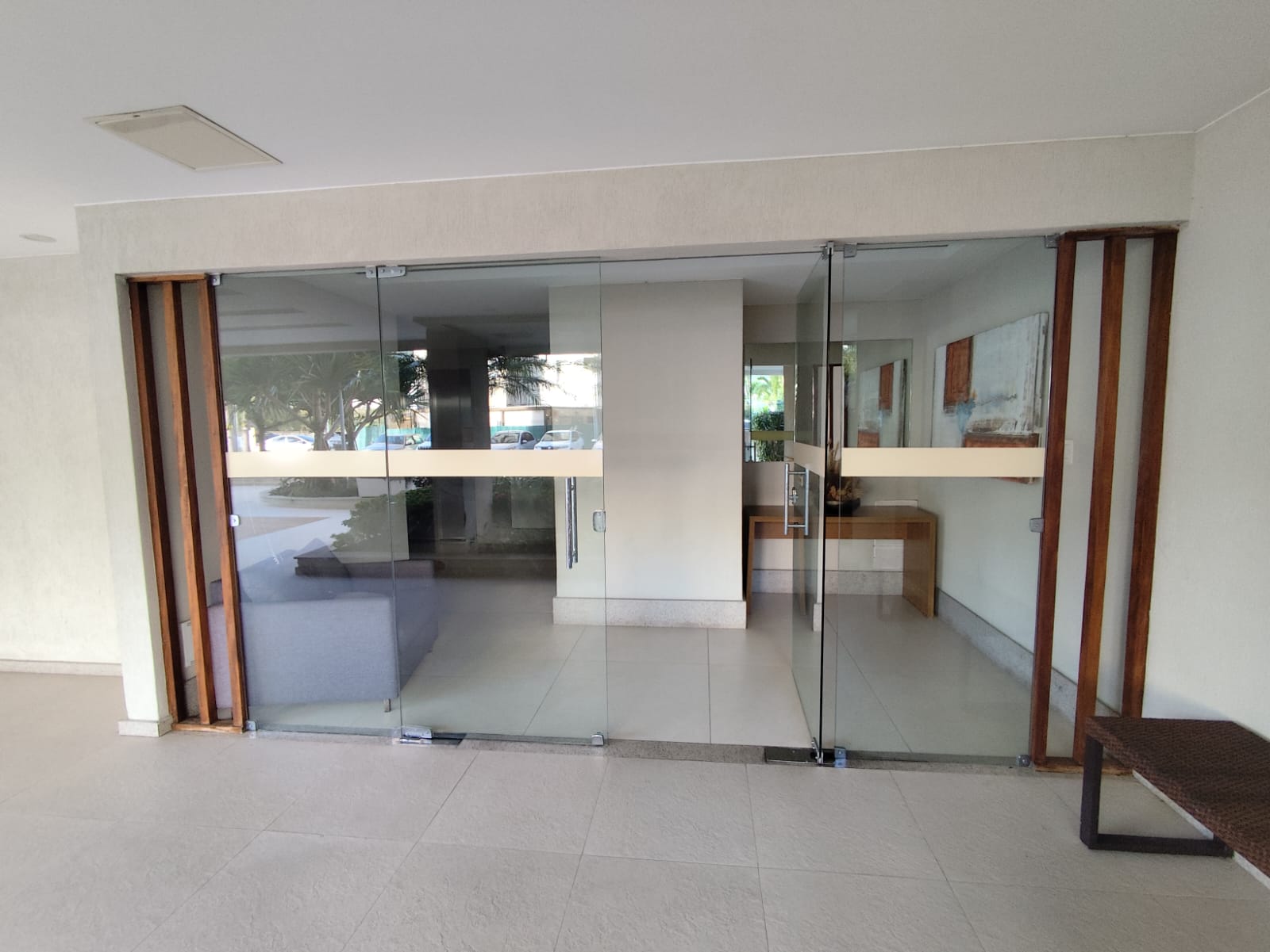 Imagem Apartamento com 2 Quartos à Venda, 80 m² em Recreio dos Bandeirantes - Rio de Janeiro Imagem Apartamento com 2 Quartos à Venda, 80 m² em Recreio dos Bandeirantes - Rio de Janeiro