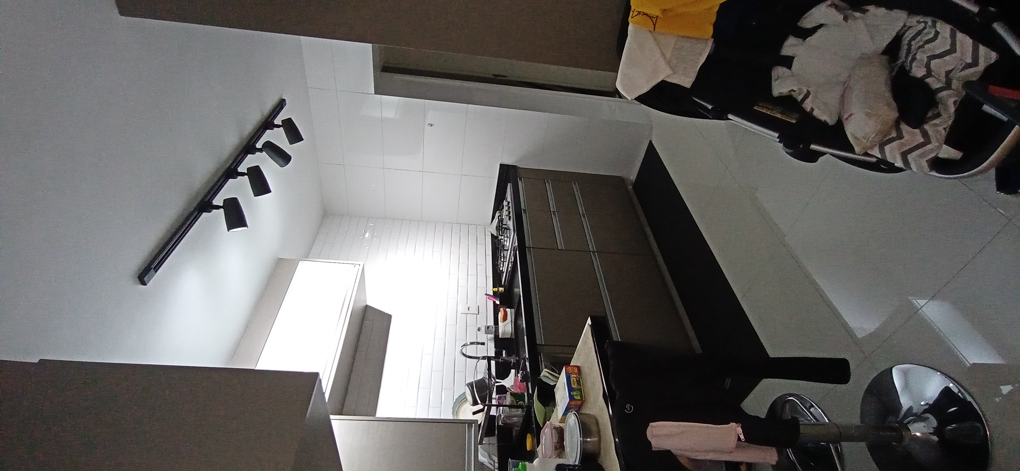 Imagem Apartamento com 2 Quartos à Venda, 77 m²em Planalto Paulista - São Paulo