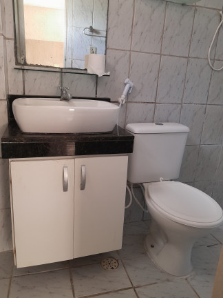 Imagem Casa com 3 Quartos à Venda ou Locação, 450 m² em Candeias - Jaboatão dos Guararapes